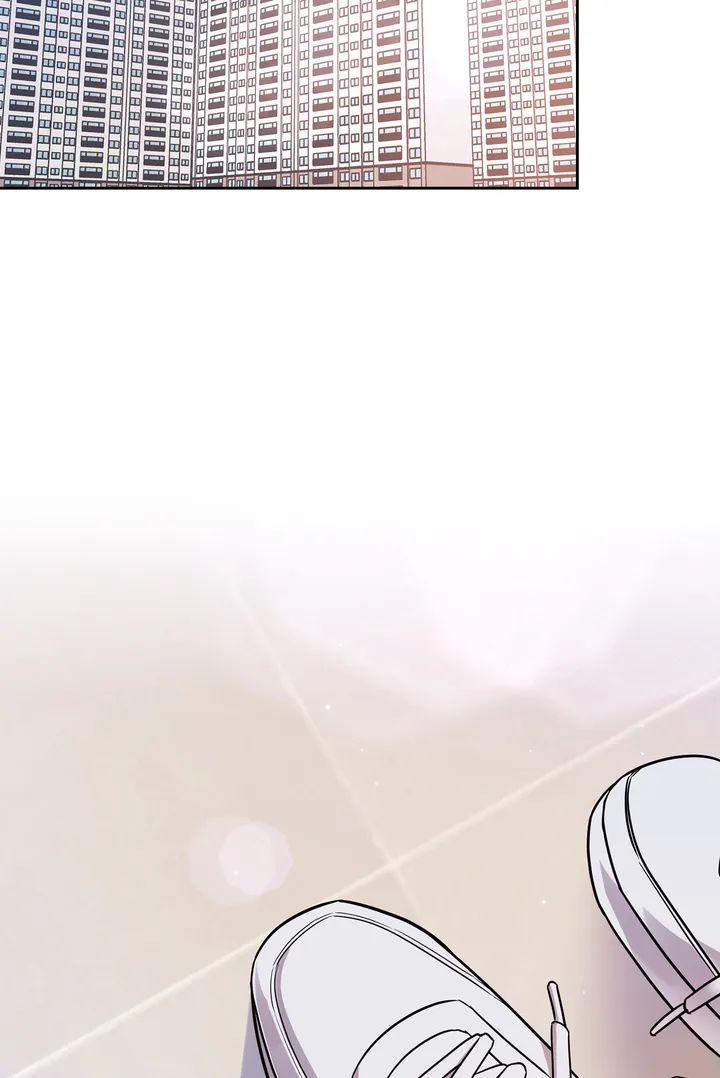 Read BAITS chapter 1.1 image 2 on Lezhin