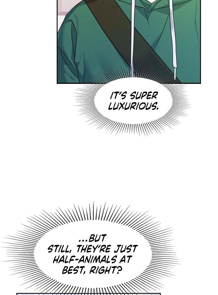 Read BAITS chapter 1.1 image 22 on Lezhin