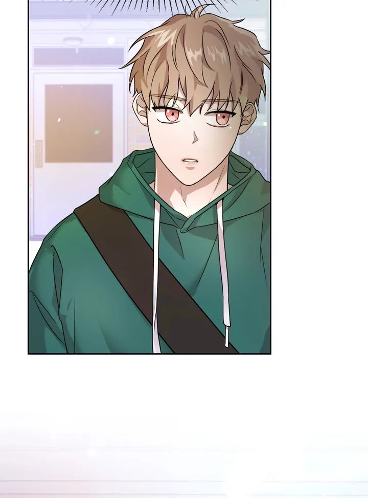 Read BAITS chapter 1.1 image 23 on Lezhin