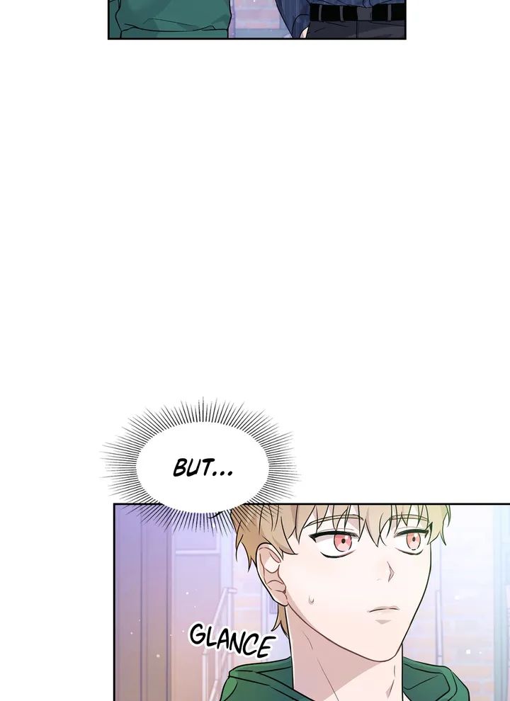Read BAITS chapter 1.1 image 26 on Lezhin