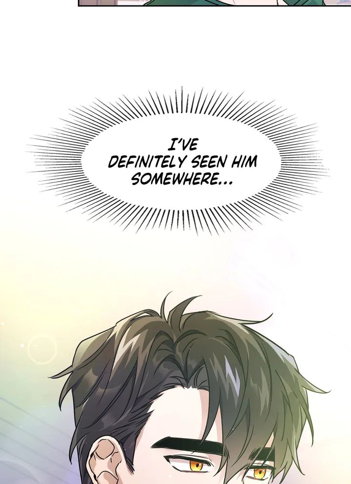 Read BAITS chapter 1.1 image 27 on Lezhin