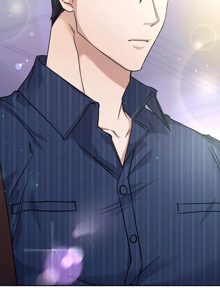 Read BAITS chapter 1.1 image 28 on Lezhin