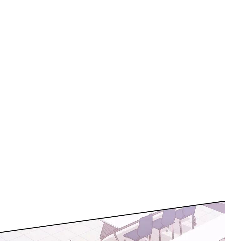 Read BAITS chapter 1.1 image 30 on Lezhin