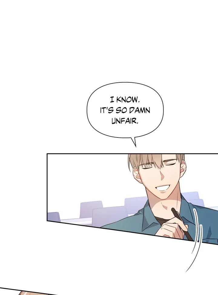 Read BAITS chapter 1.1 image 37 on Lezhin