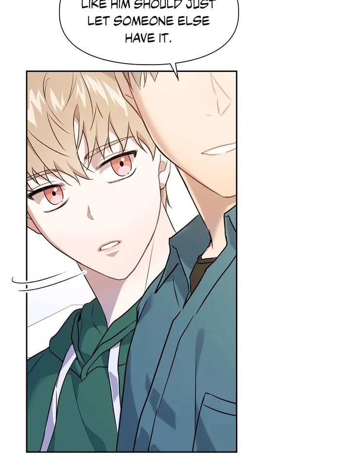 Read BAITS chapter 1.1 image 40 on Lezhin