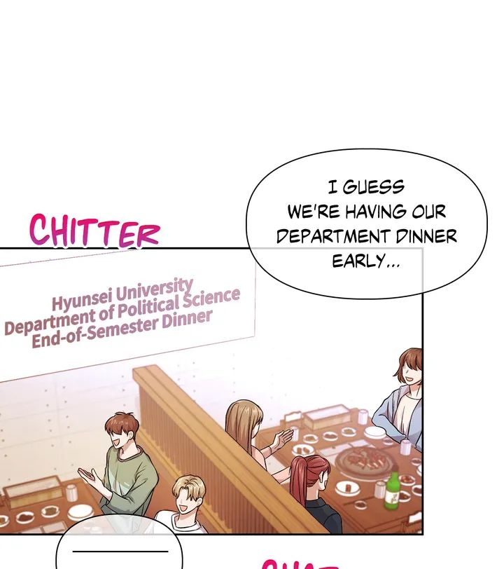 Read BAITS chapter 1.1 image 49 on Lezhin