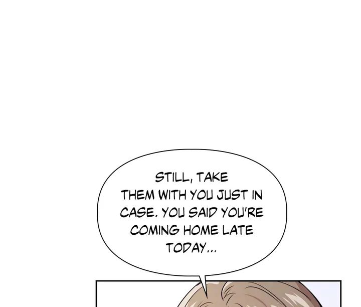 Read BAITS chapter 1.1 image 5 on Lezhin