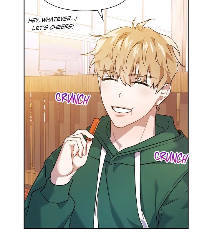 Read BAITS chapter 1.1 image 52 on Lezhin