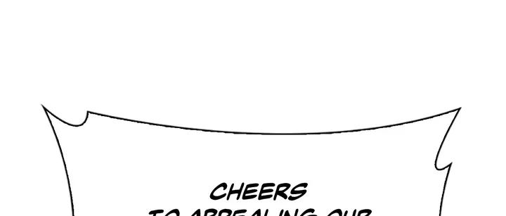 Read BAITS chapter 1.1 image 53 on Lezhin