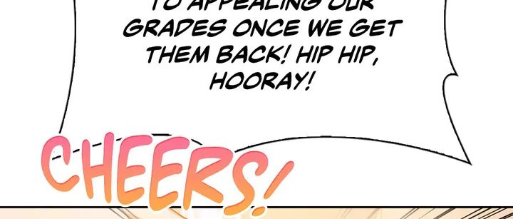 Read BAITS chapter 1.1 image 54 on Lezhin