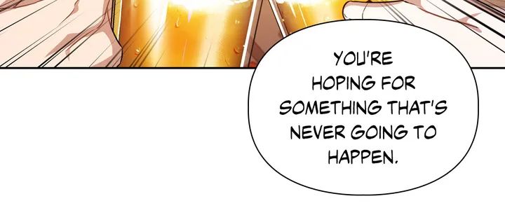Read BAITS chapter 1.1 image 56 on Lezhin