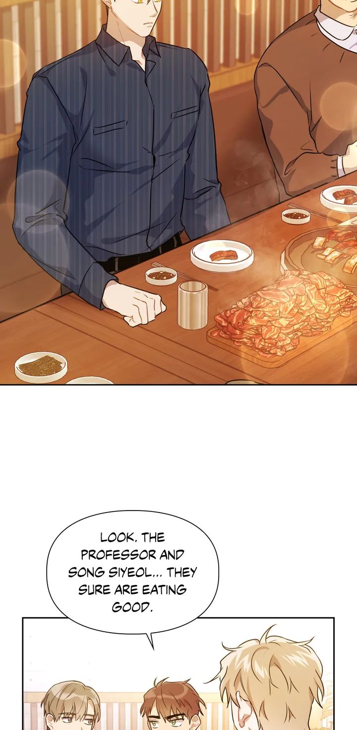 Read BAITS chapter 1.1 image 58 on Lezhin
