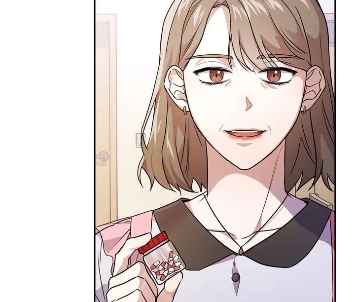 Read BAITS chapter 1.1 image 6 on Lezhin
