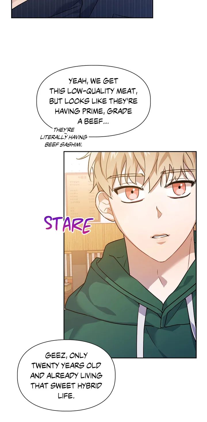 Read BAITS chapter 1.1 image 60 on Lezhin