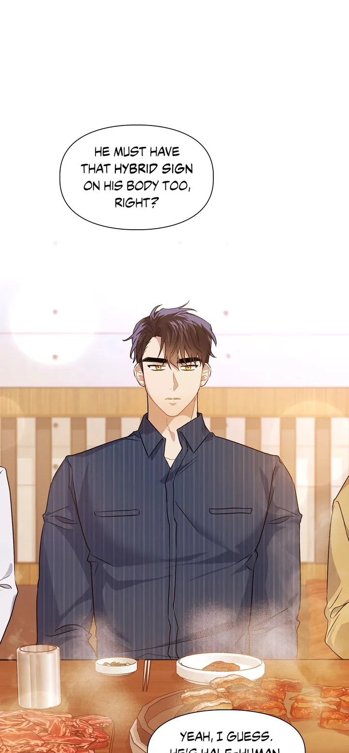 Read BAITS chapter 1.1 image 61 on Lezhin