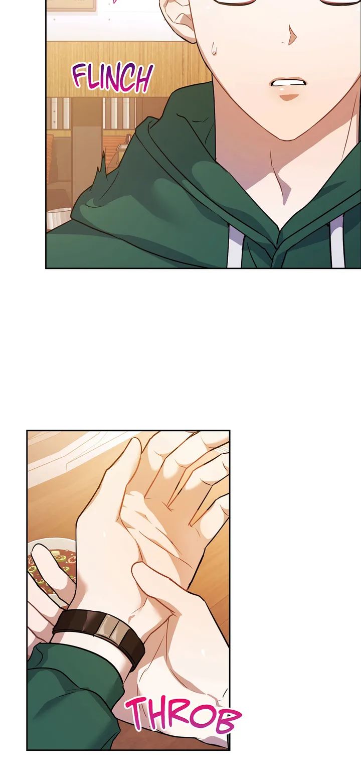 Read BAITS chapter 1.1 image 63 on Lezhin