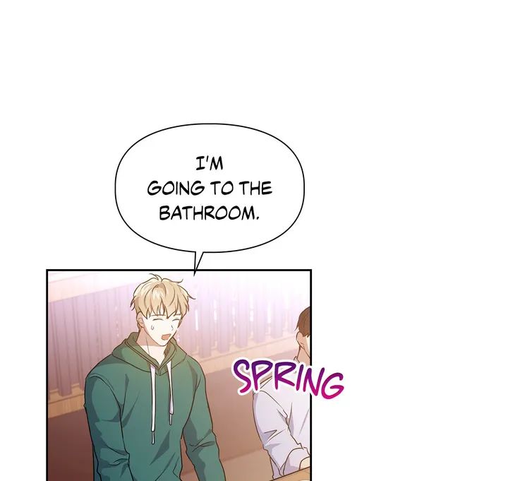 Read BAITS chapter 1.1 image 65 on Lezhin