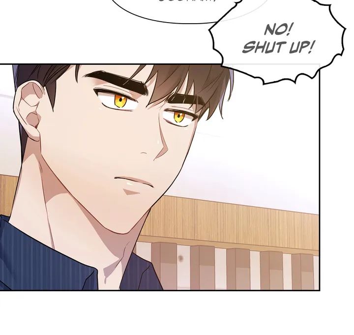 Read BAITS chapter 1.1 image 67 on Lezhin