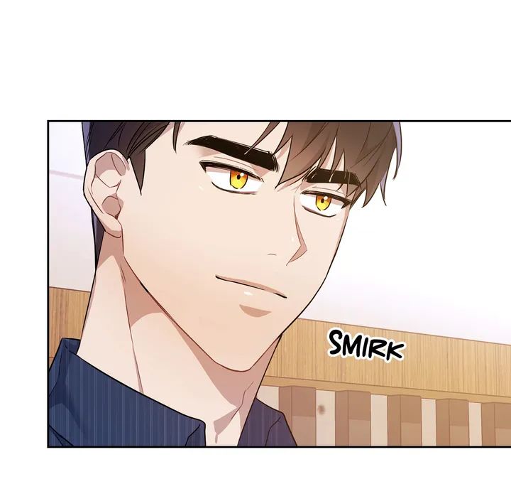 Read BAITS chapter 1.1 image 68 on Lezhin