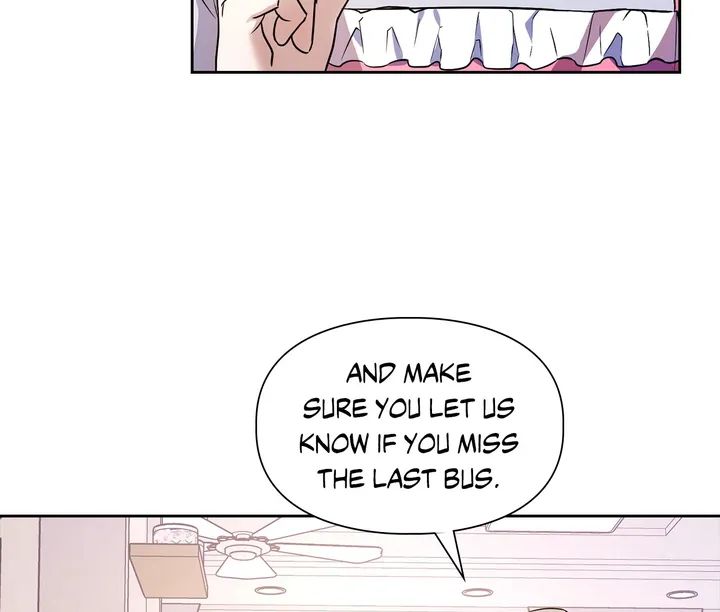 Read BAITS chapter 1.1 image 7 on Lezhin