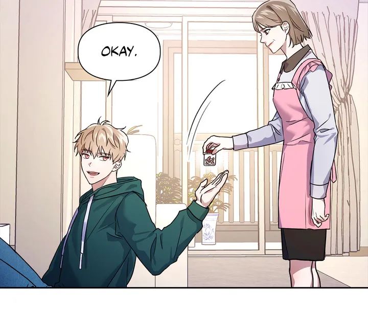 Read BAITS chapter 1.1 image 8 on Lezhin