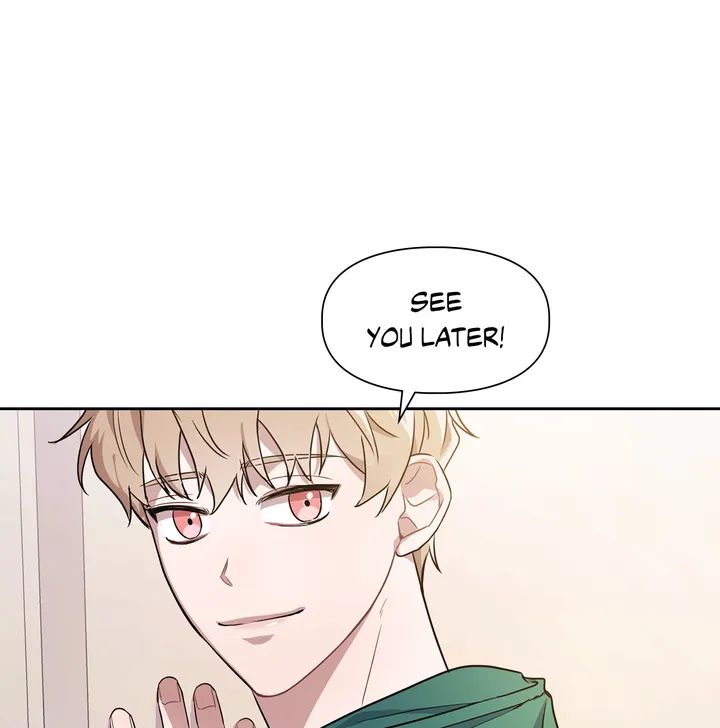 Read BAITS chapter 1.1 image 9 on Lezhin