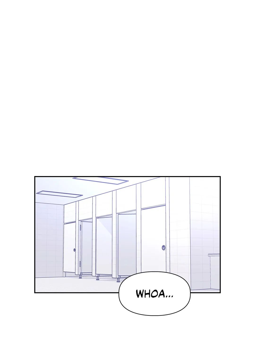 Read BAITS chapter 2.1 image 0 on Lezhin