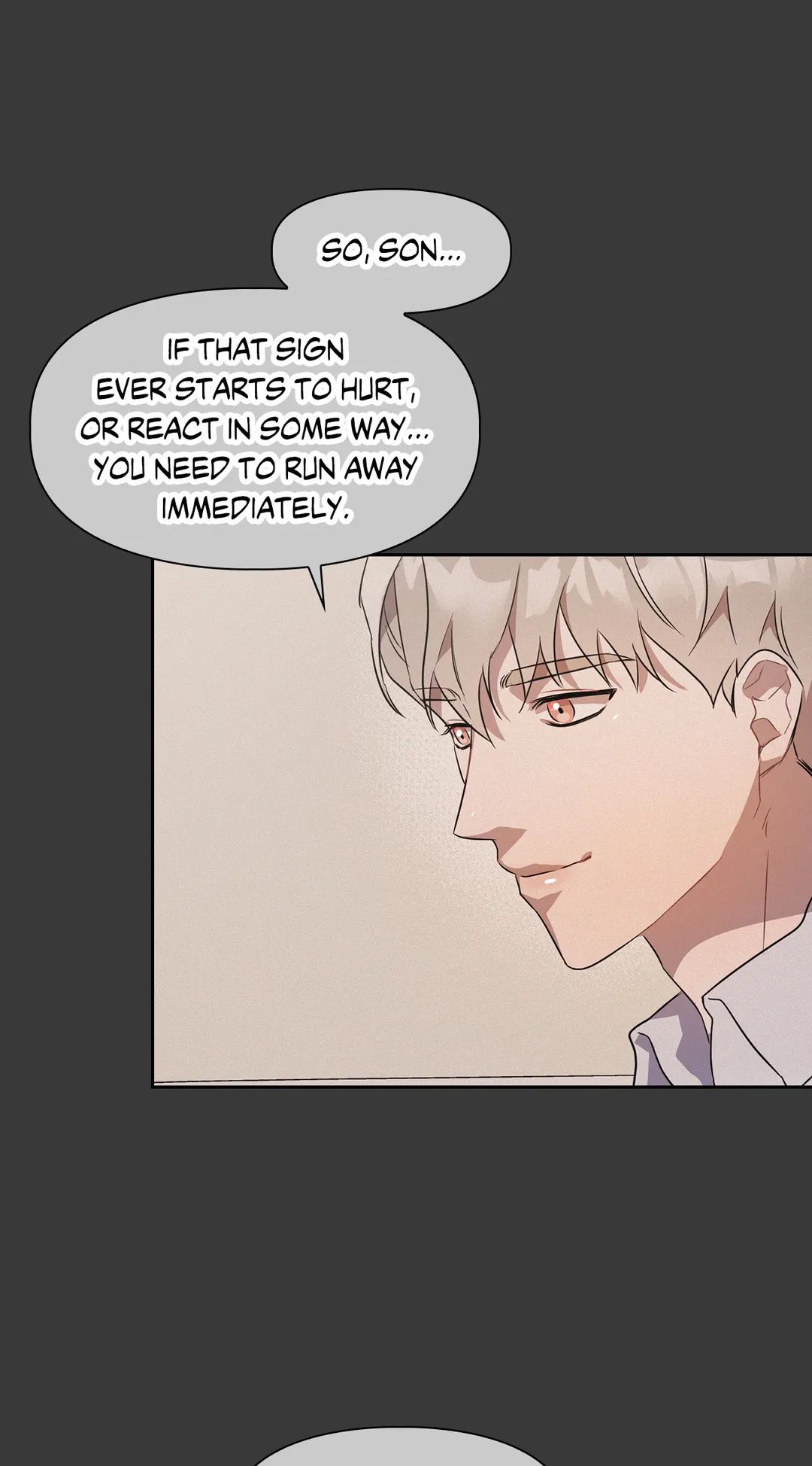 Read BAITS chapter 2.1 image 10 on Lezhin