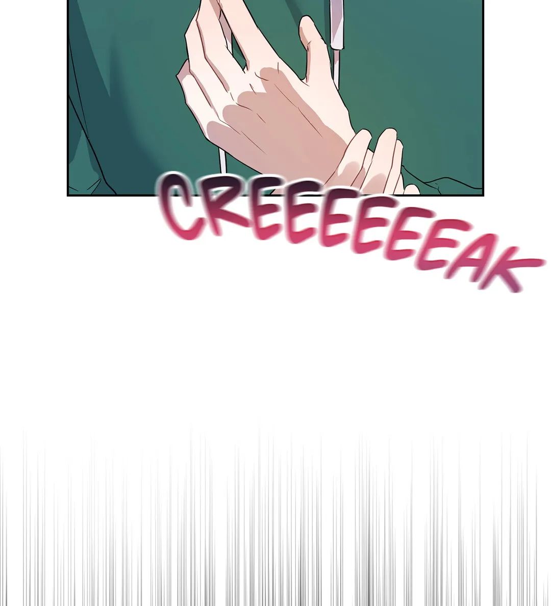 Read BAITS chapter 2.1 image 14 on Lezhin