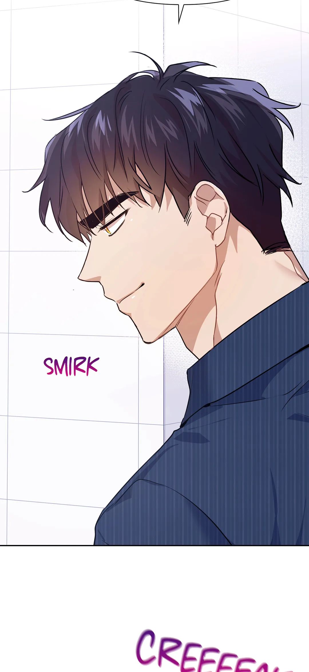 Read BAITS chapter 2.1 image 17 on Lezhin