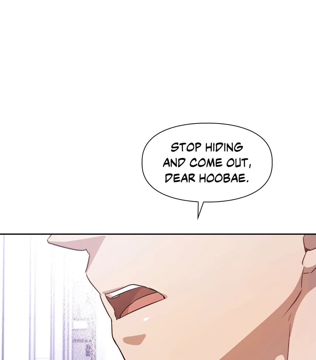 Read BAITS chapter 2.1 image 20 on Lezhin