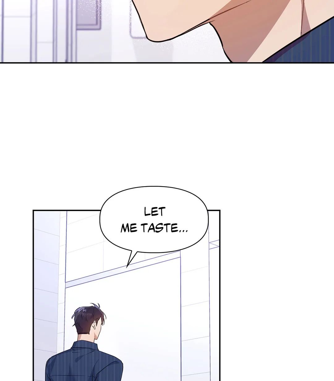 Read BAITS chapter 2.1 image 21 on Lezhin