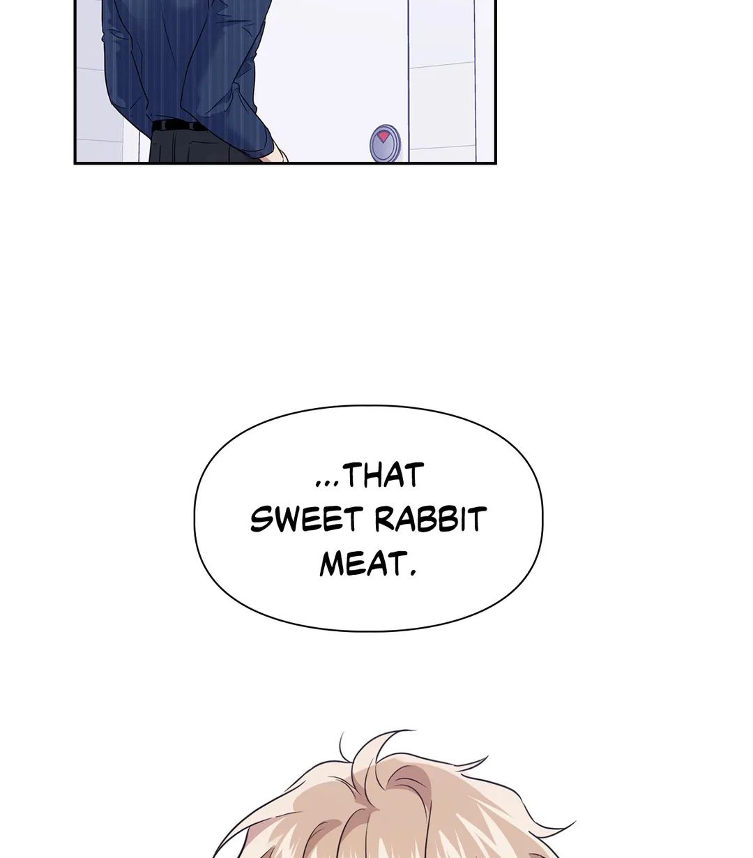 Read BAITS chapter 2.1 image 22 on Lezhin