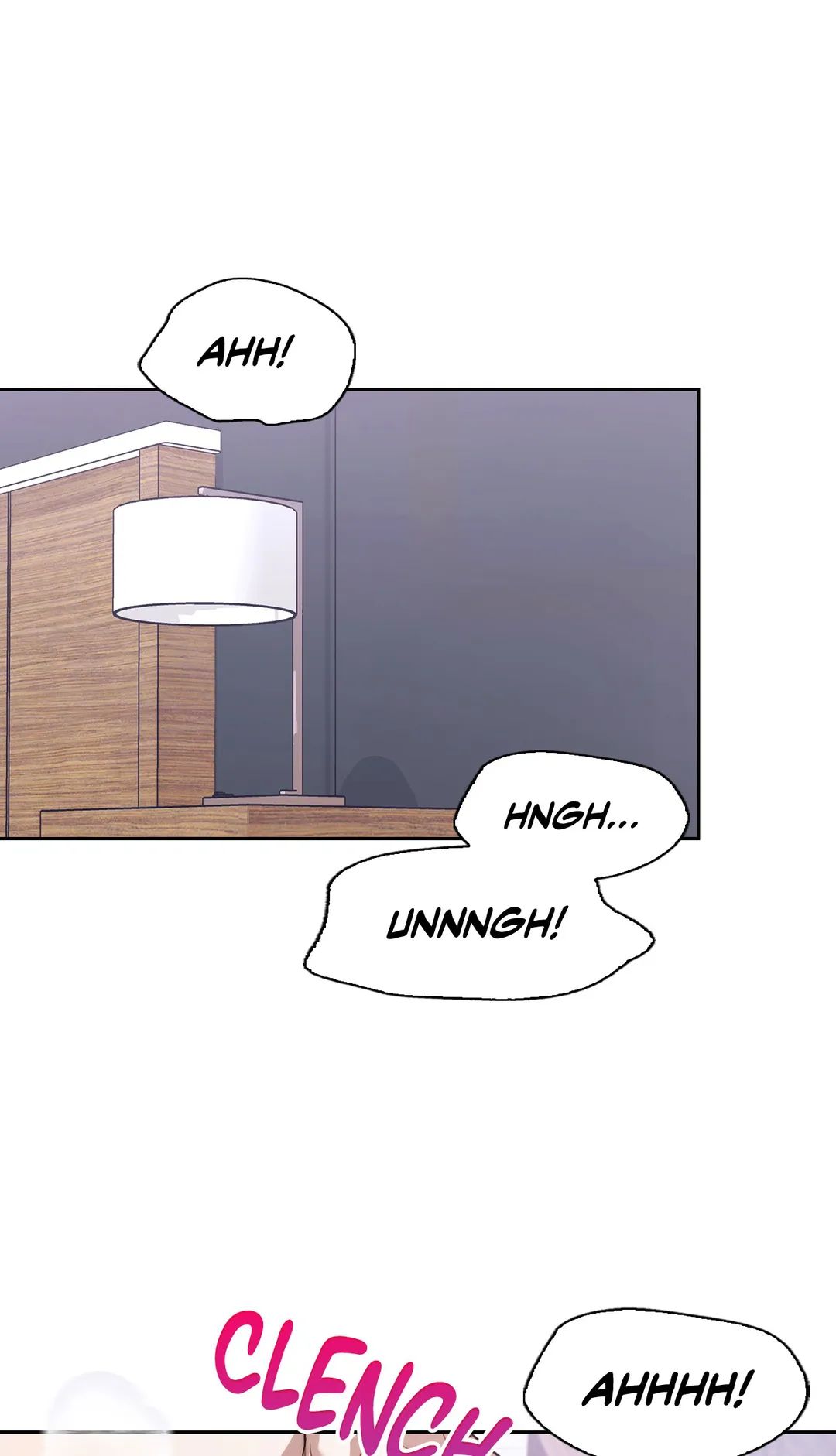 Read BAITS chapter 2.1 image 36 on Lezhin