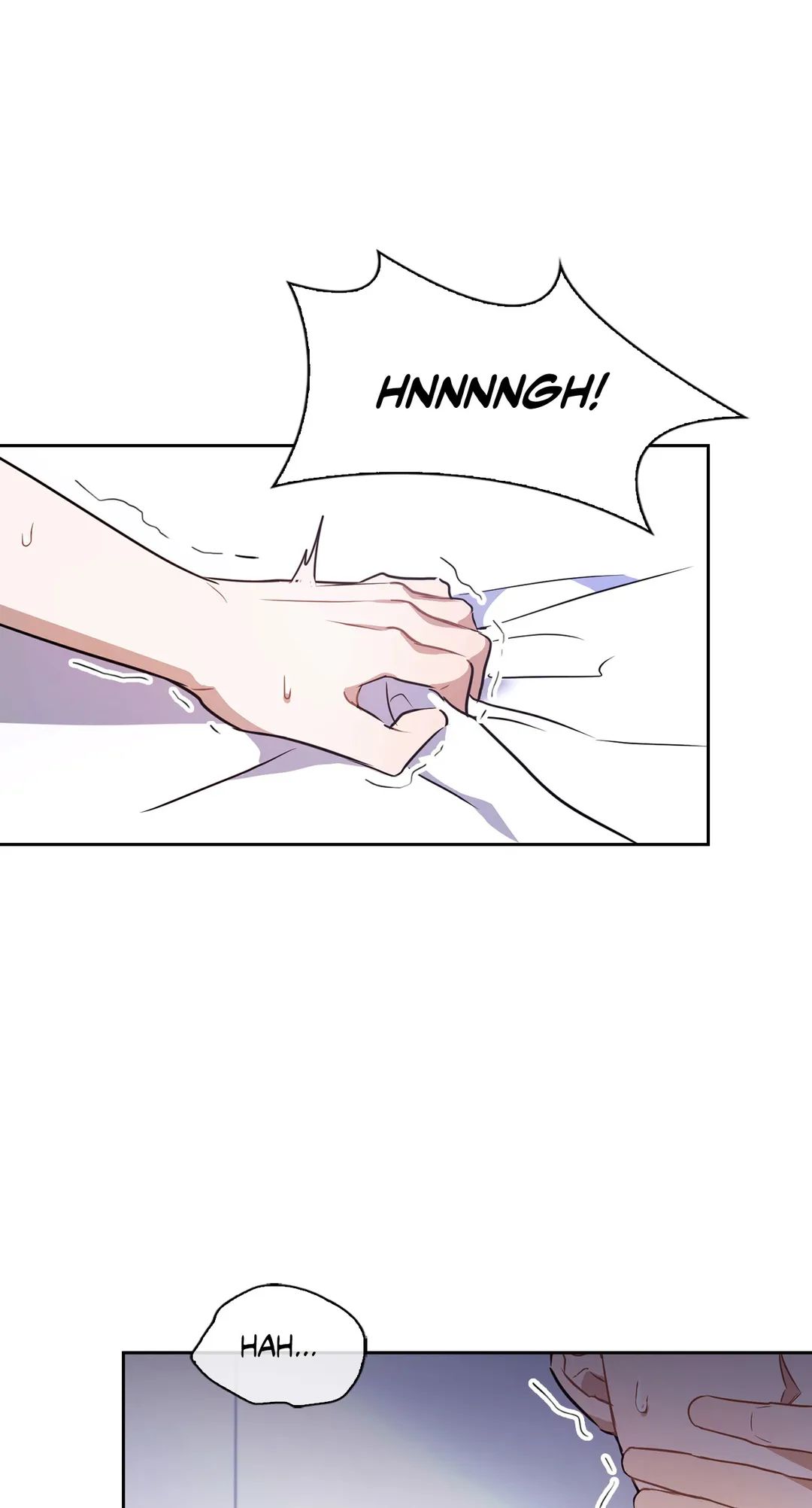 Read BAITS chapter 2.1 image 40 on Lezhin