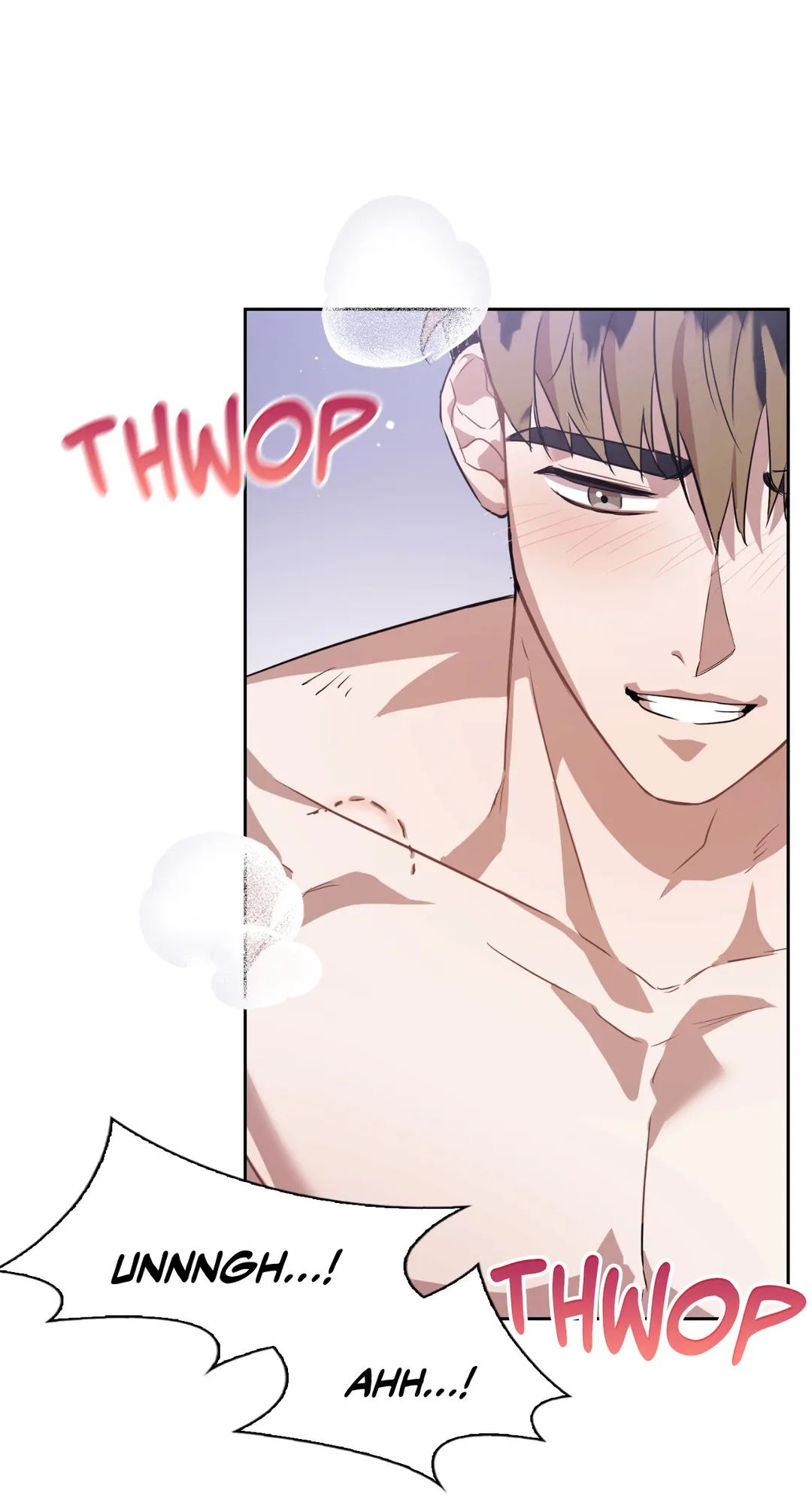 Read BAITS chapter 2.1 image 47 on Lezhin