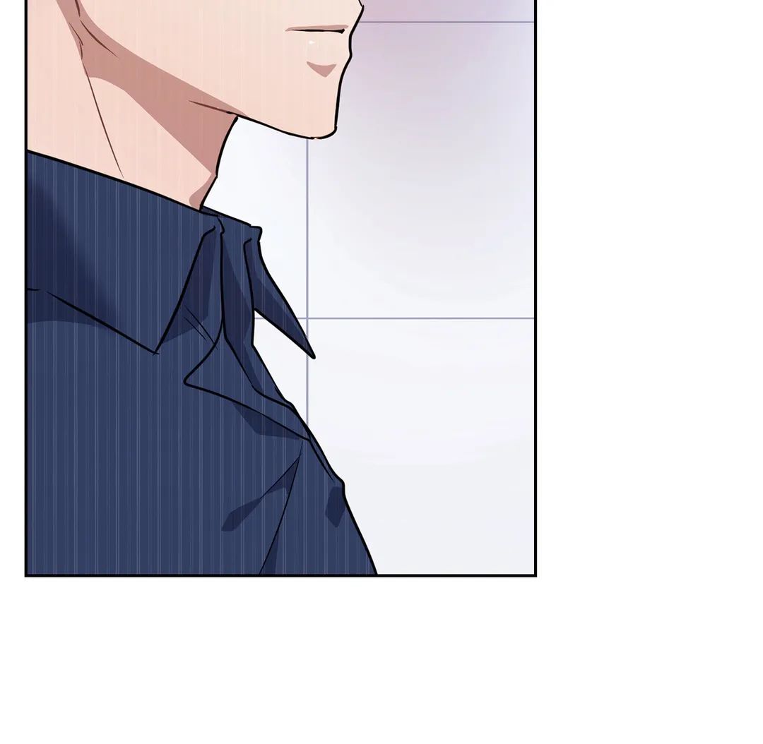 Read BAITS chapter 2.1 image 49 on Lezhin