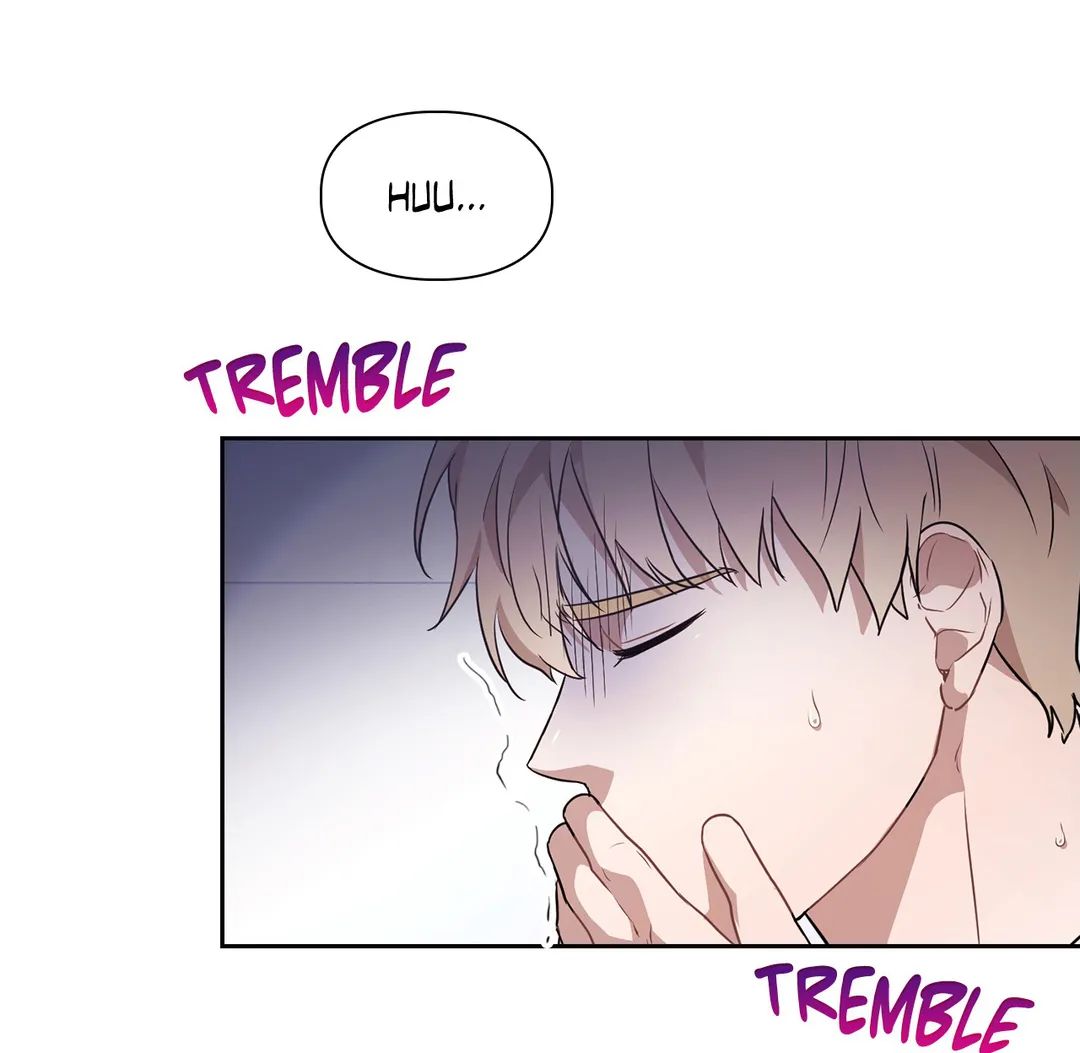 Read BAITS chapter 2.1 image 50 on Lezhin