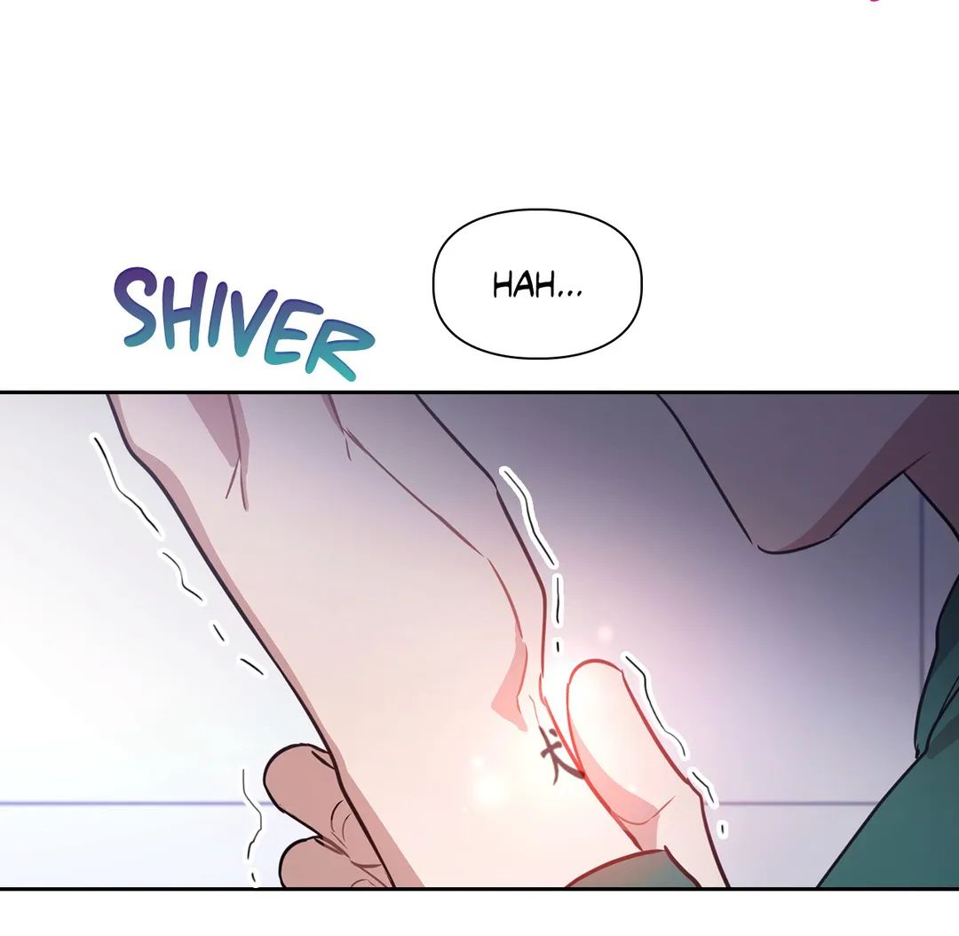 Read BAITS chapter 2.1 image 51 on Lezhin