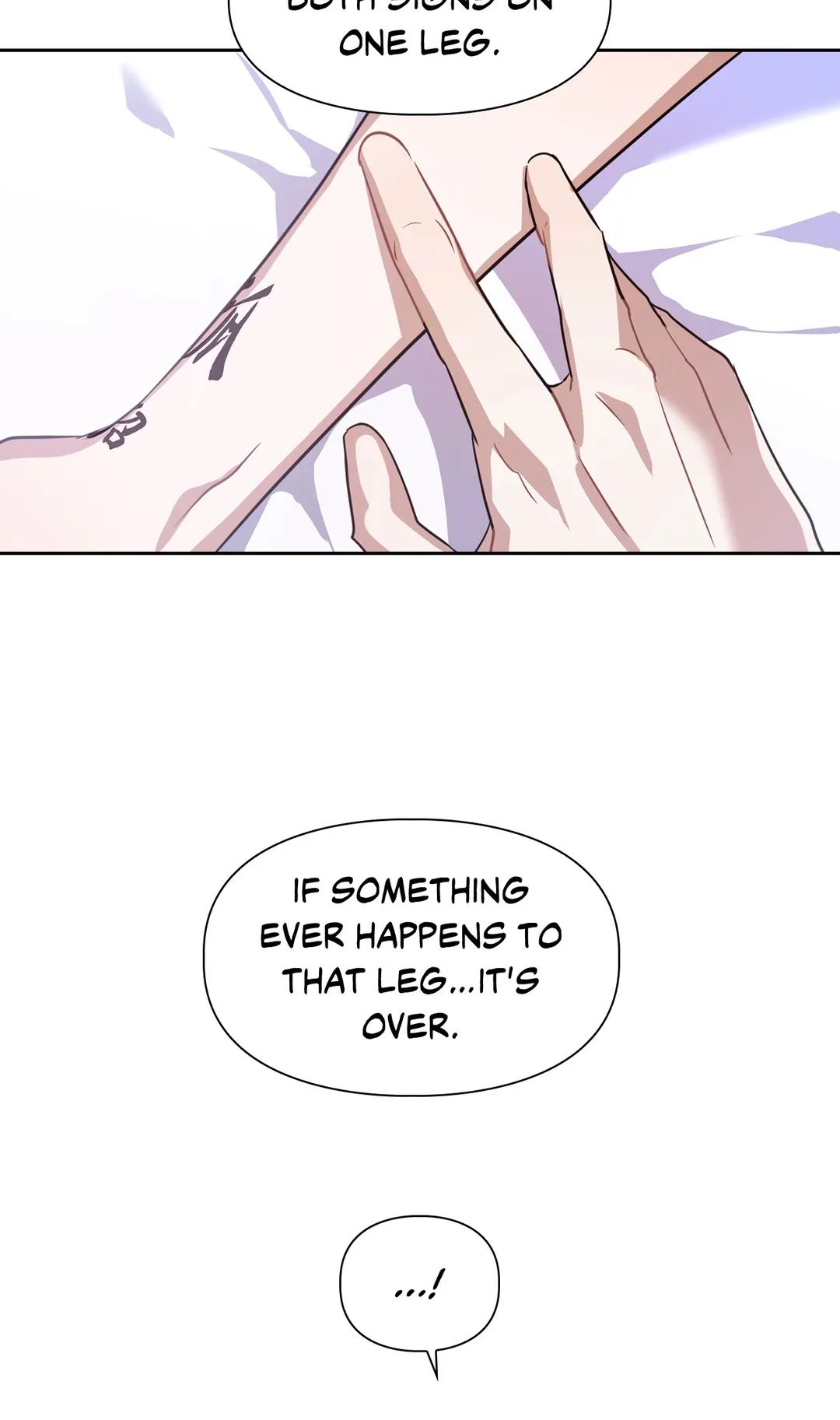 Read BAITS chapter 2.1 image 54 on Lezhin
