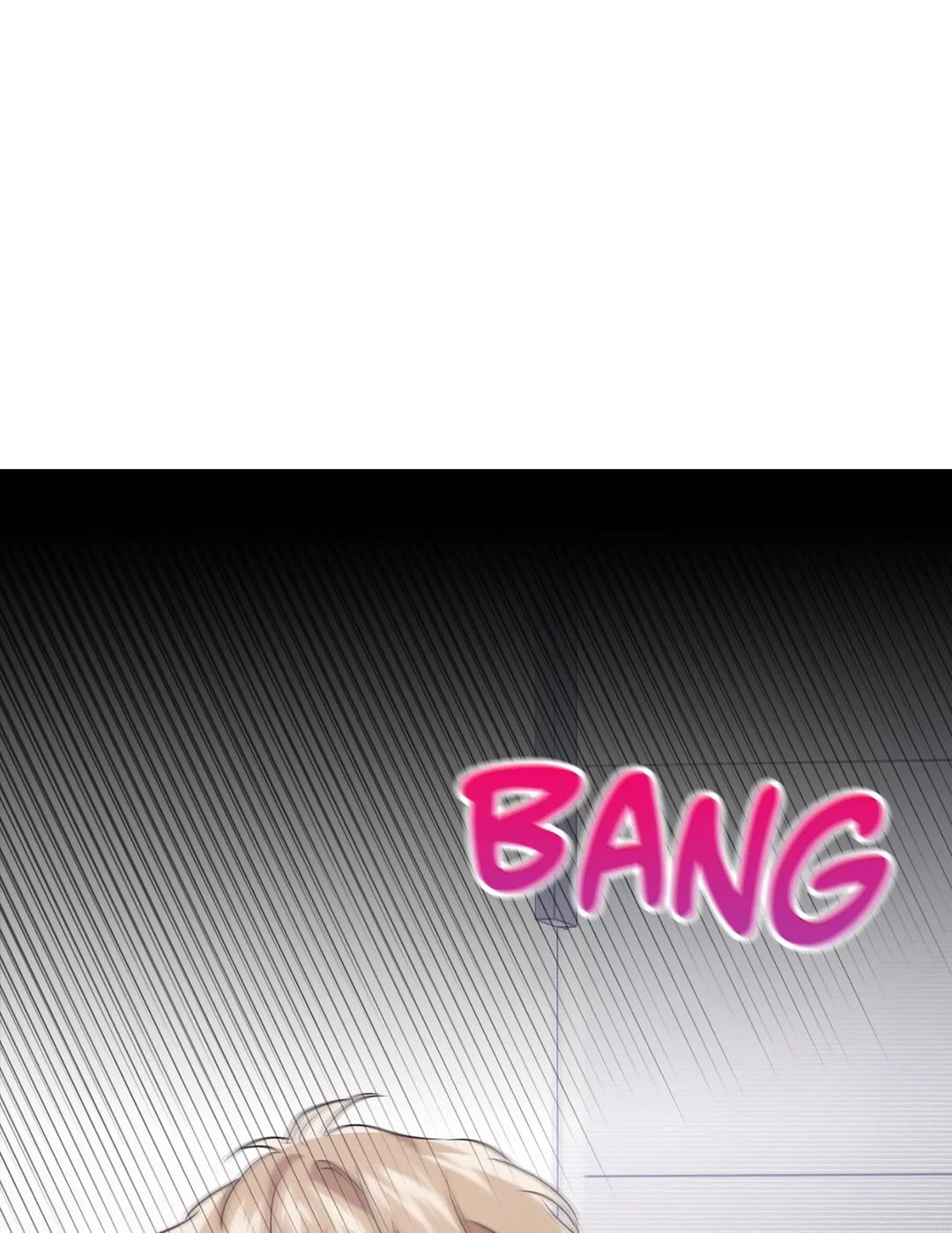 Read BAITS chapter 2.1 image 56 on Lezhin