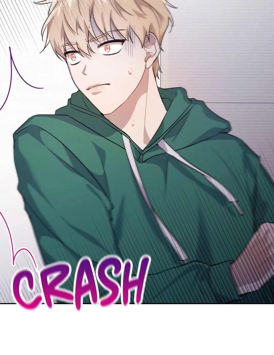 Read BAITS chapter 2.1 image 57 on Lezhin