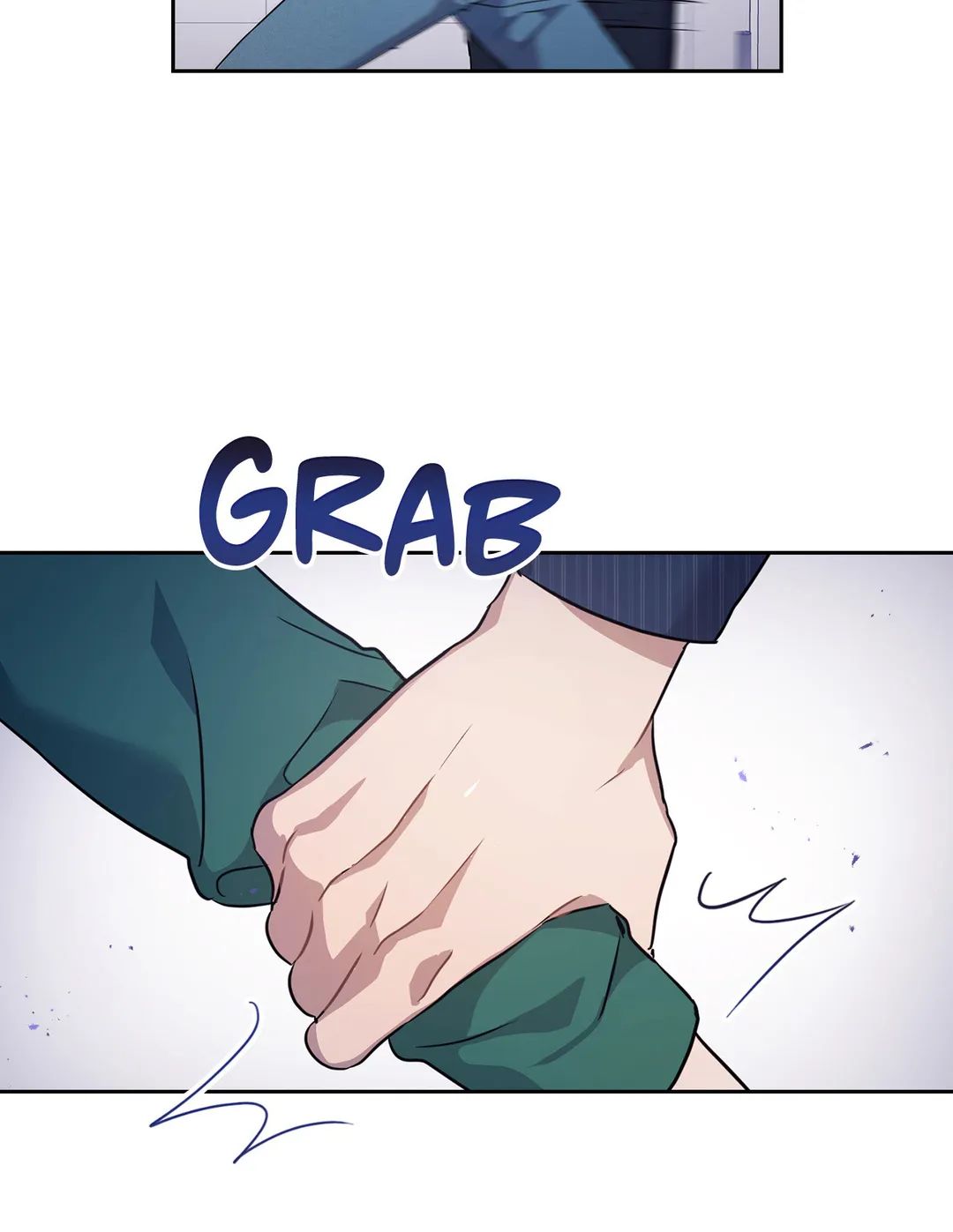 Read BAITS chapter 2.1 image 59 on Lezhin