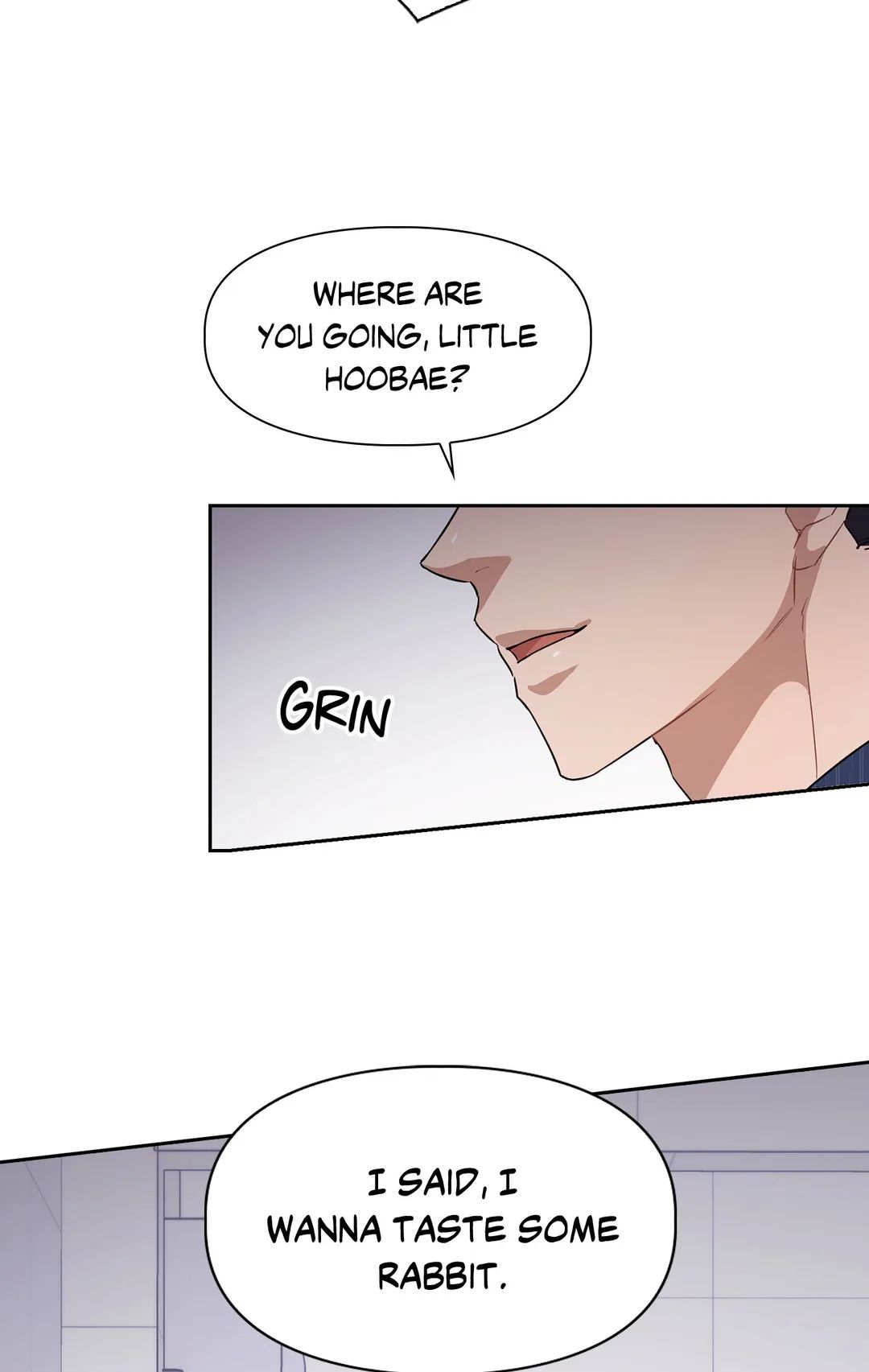Read BAITS chapter 2.1 image 62 on Lezhin