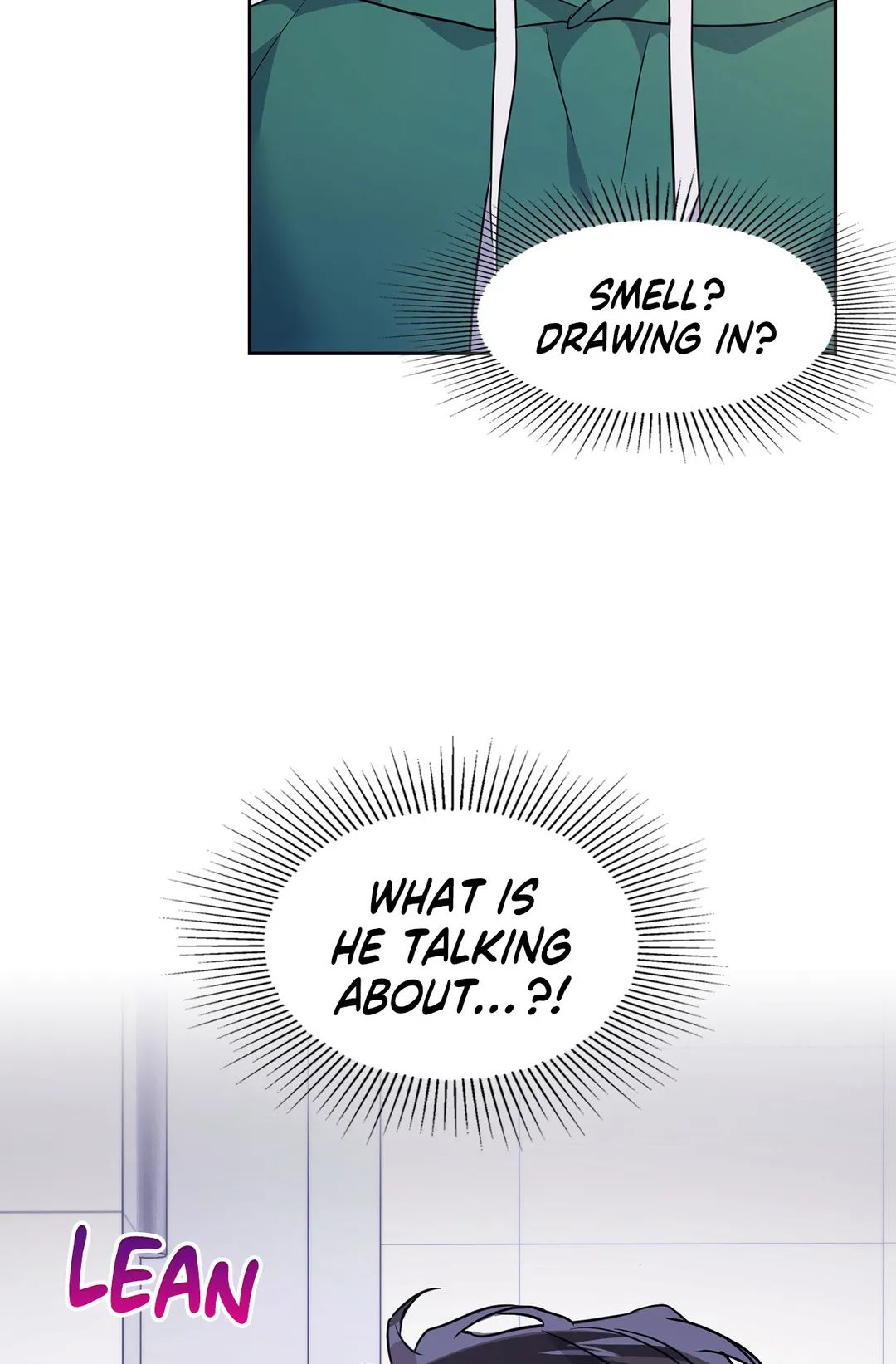 Read BAITS chapter 2.1 image 66 on Lezhin