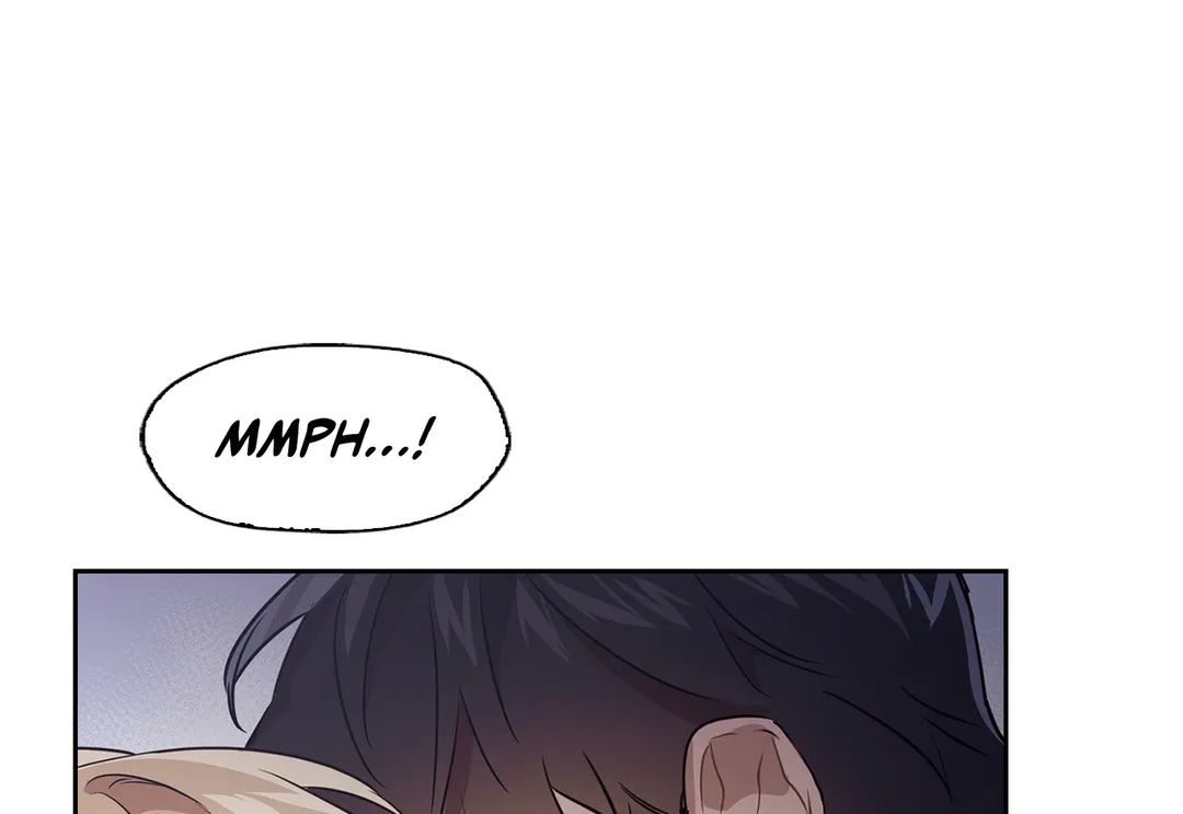 Read BAITS chapter 2.1 image 68 on Lezhin