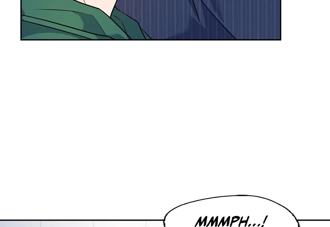 Read BAITS chapter 2.1 image 70 on Lezhin