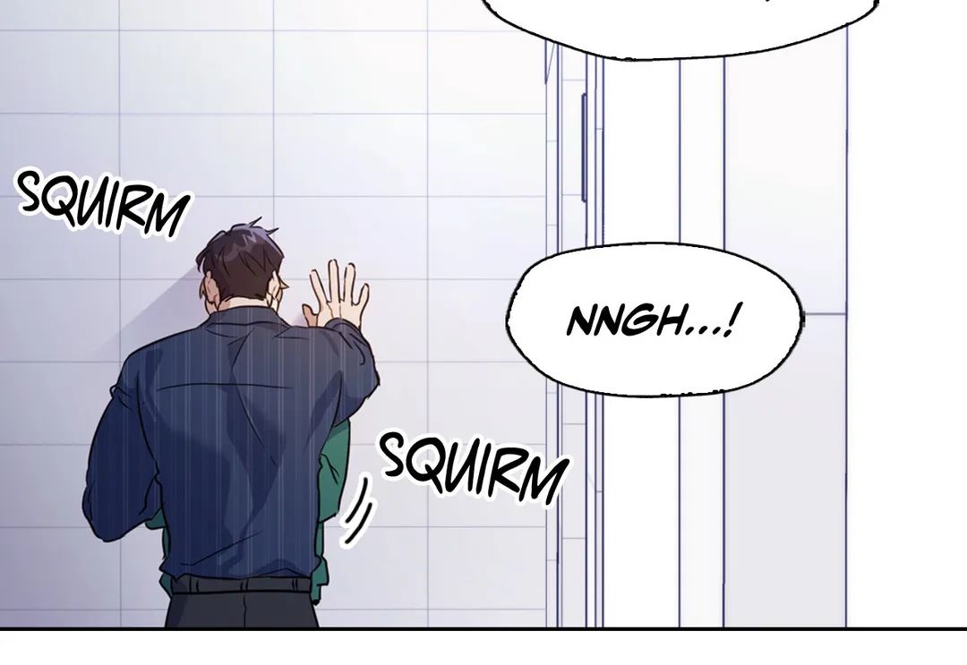Read BAITS chapter 2.1 image 71 on Lezhin