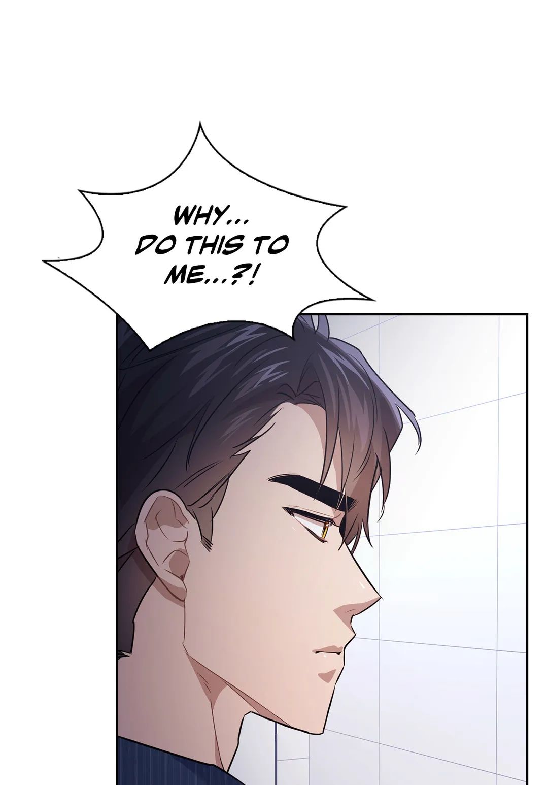 Read BAITS chapter 2.1 image 76 on Lezhin