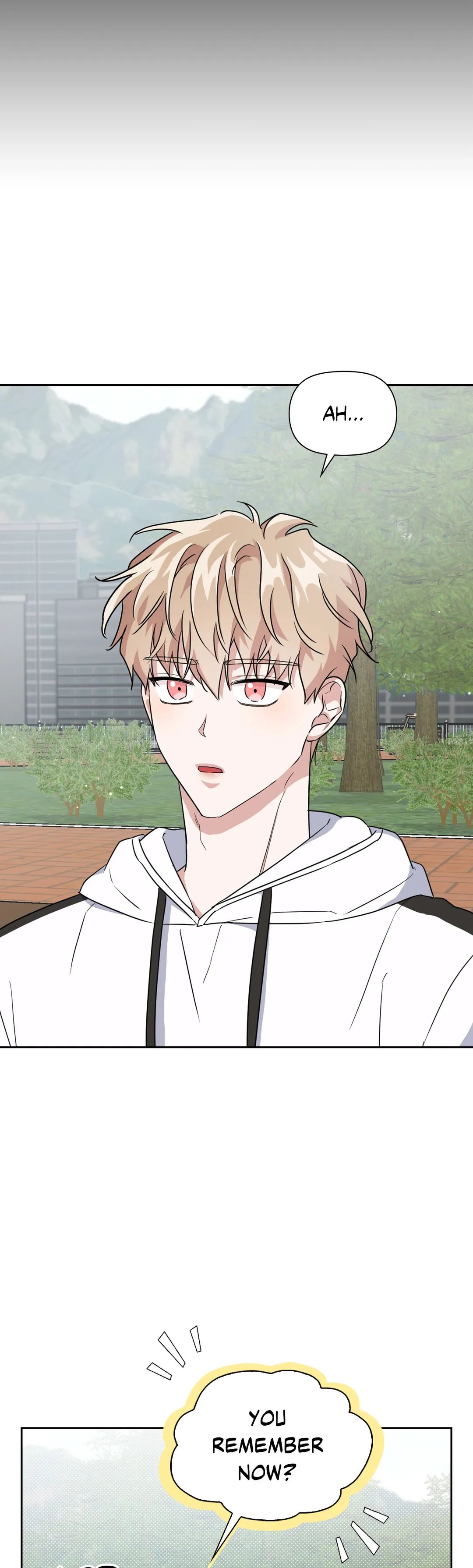 Read BAITS chapter 21 image 5 on Lezhin